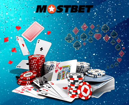 Mostbet LK - assert your individual bonus of 160000 LKR for enrollment right now