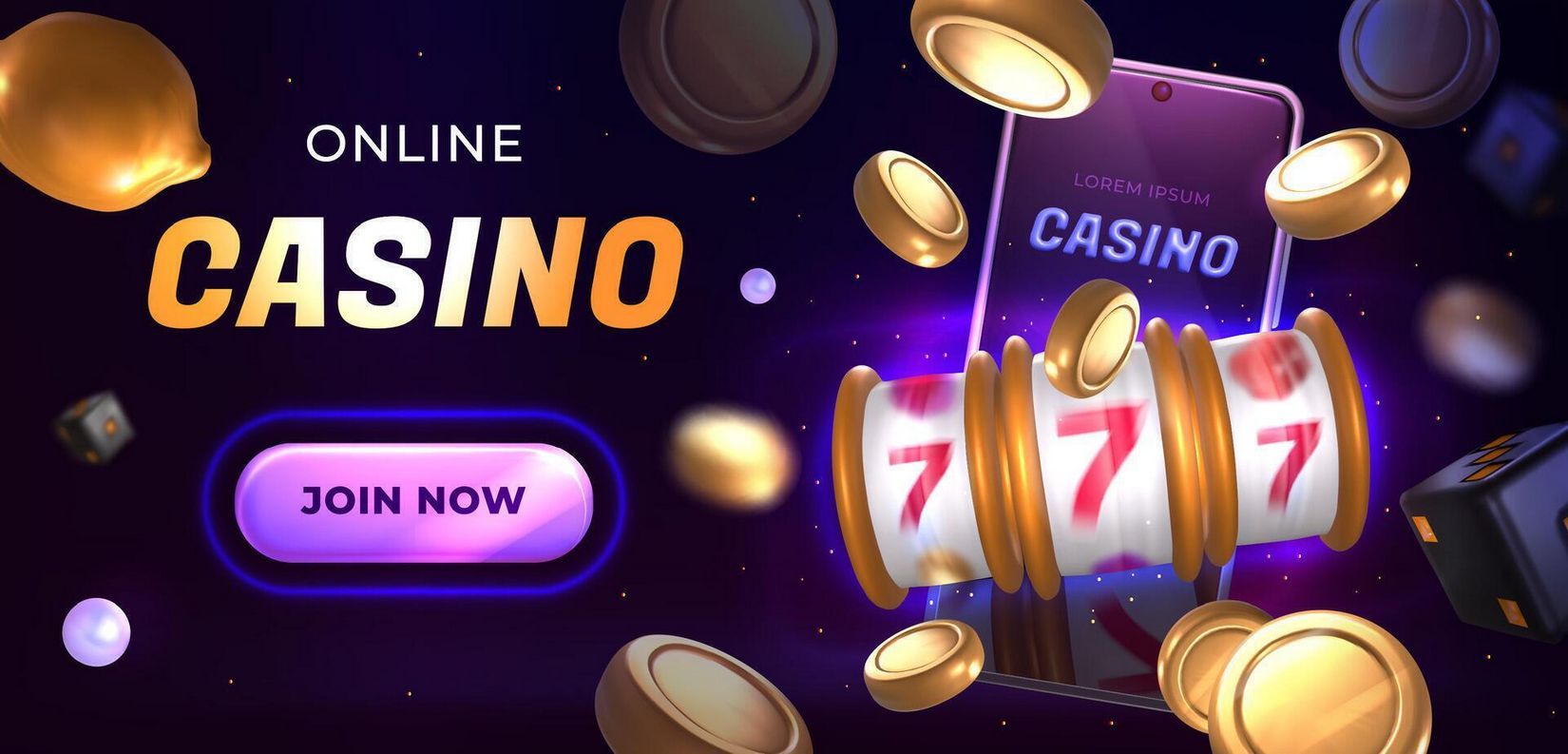Análise completa do Pagol Betting 2025: O Pagol é confiável?