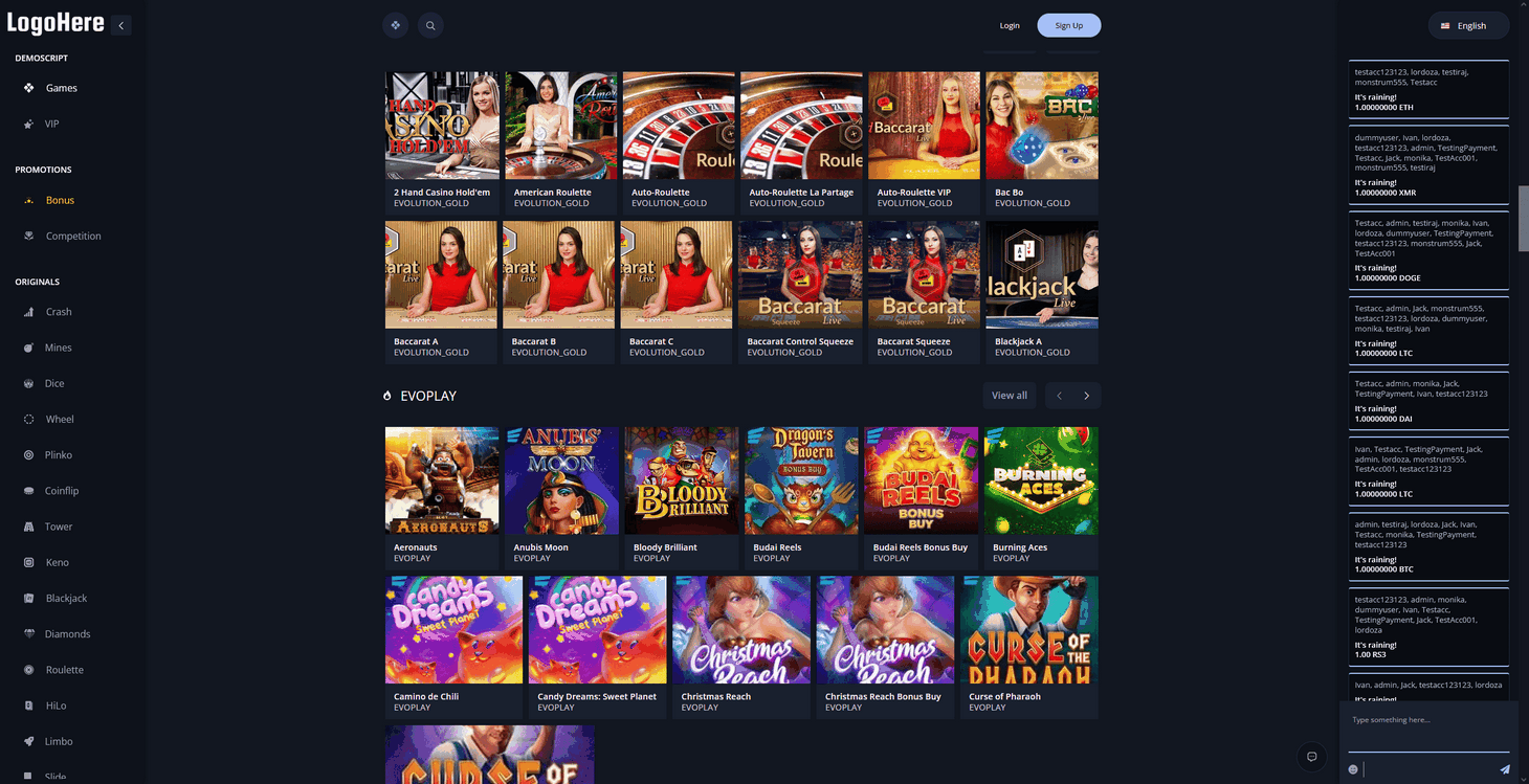 Finest Social Gambling Establishments with Real Money Prizes - 2025