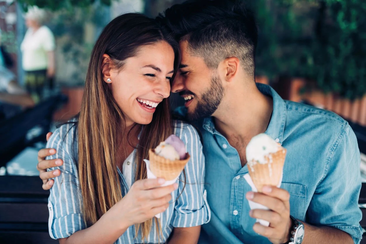 SofiaDate Testimonial: Is It Rip-off Or Not?