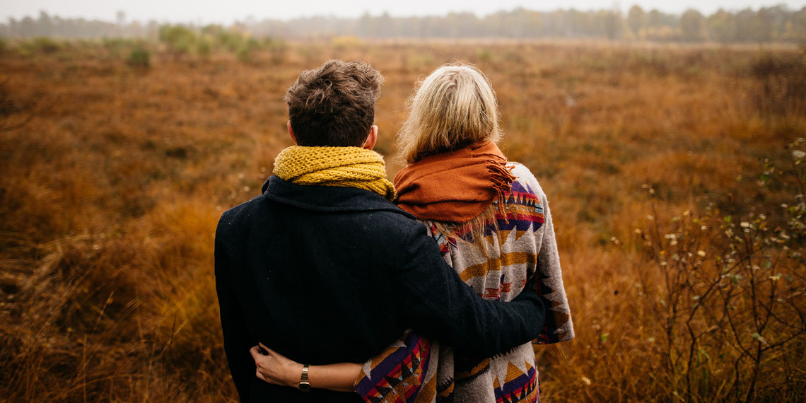 Uncovering your life companion: the best quiz to discover your ideal match