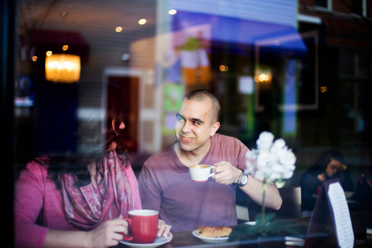 Uncovering your life companion: the best quiz to discover your ideal match