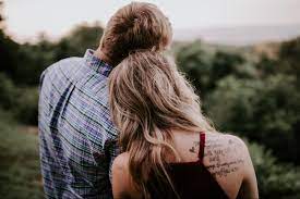 AmorPulse Evaluation: Searching For Your Soulmate Made Easier