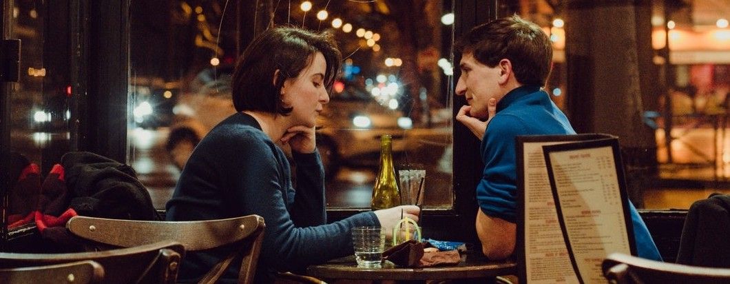 AmorPulse Evaluation: Searching For Your Soulmate Made Easier